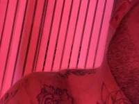 kinkydildoboy's webcam live show