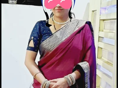 hot-shivani