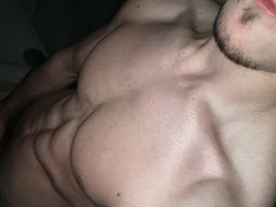 19_david_19 - Boy 