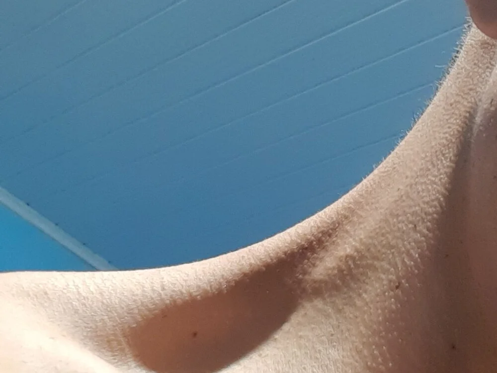 Luiz_268 – Offline XXX chat