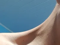 Luiz_268's webcam live show