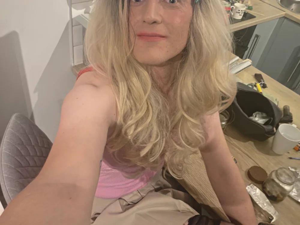 Sophiadub's most recent online preview