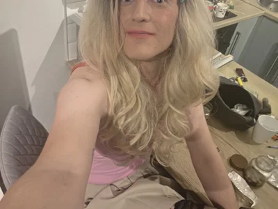 Sophiadub - Trans 