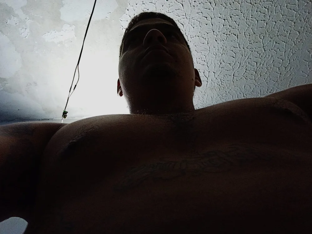 Offline chatovací místnost Apolo27xXx