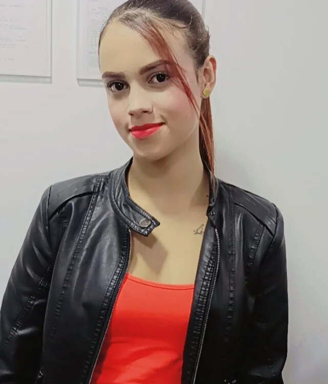 gracethompson's Offline XXX Chat