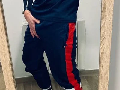 Davidshjayuus35 - Boy 