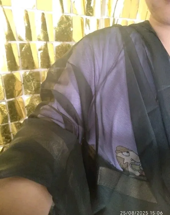 Darani24: офлайн-секс-чат