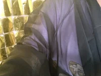 Chat +18 de Darani24 ao vivo