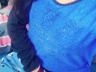 rubiarjun1990 profile