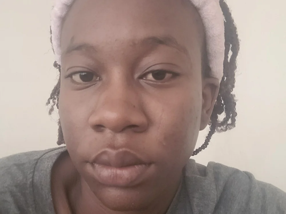 Chatroom XXX hors ligne de andieby