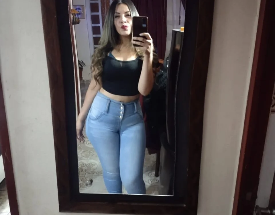 Nancyx_m's Offline XXX Chat