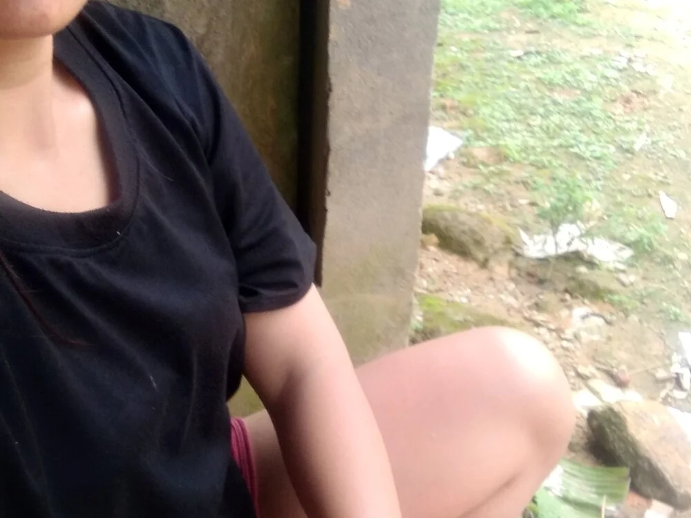 Qinjid002 离线XXX聊天