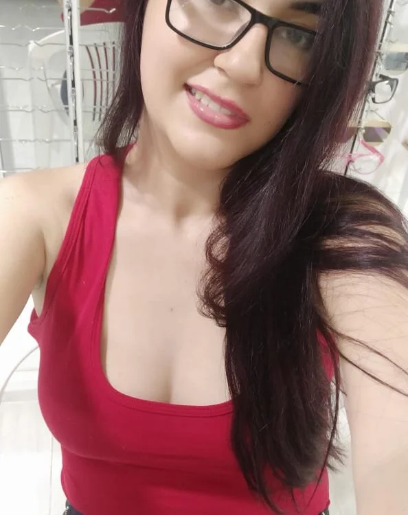 mariam__x's Offline Chat Room