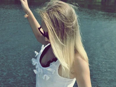 Saule_V on StripChat