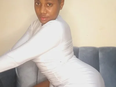 black_candyy profile