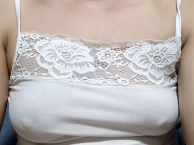 -Clala- Female Longhair Online Webcam Nude