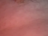 DeepAnalMaster's Offline XXX Chat