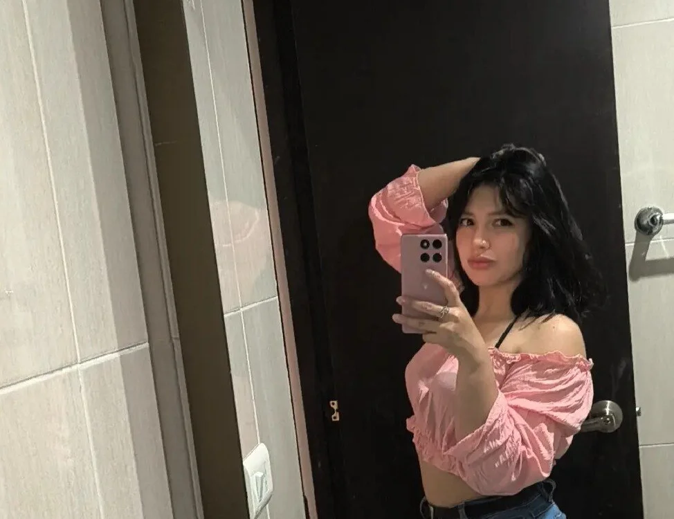 Dulce_Valery_ Obrolan XXX Offline