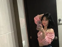 Dulce_Valery_