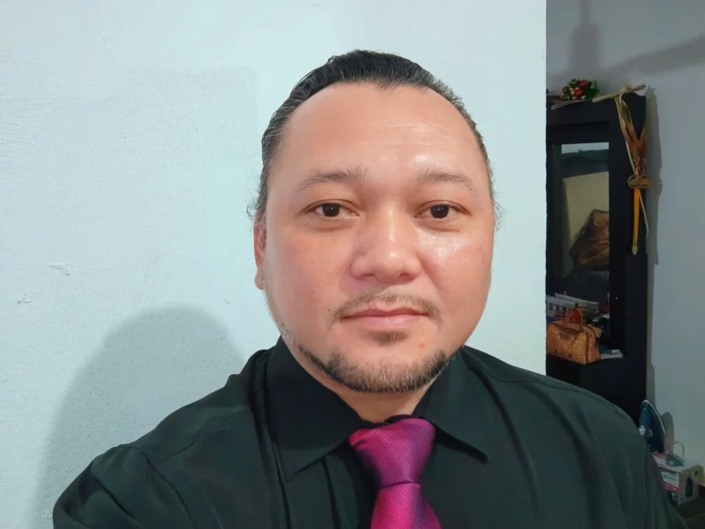 Damihotygus' Offline XXX Chat