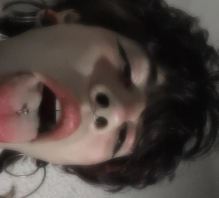 Offline XXX chat kirito_kun