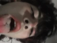 kirito_kun's webcam live show