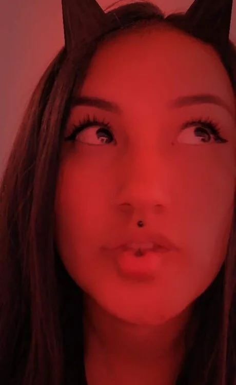Offline chatovací místnost renatta_