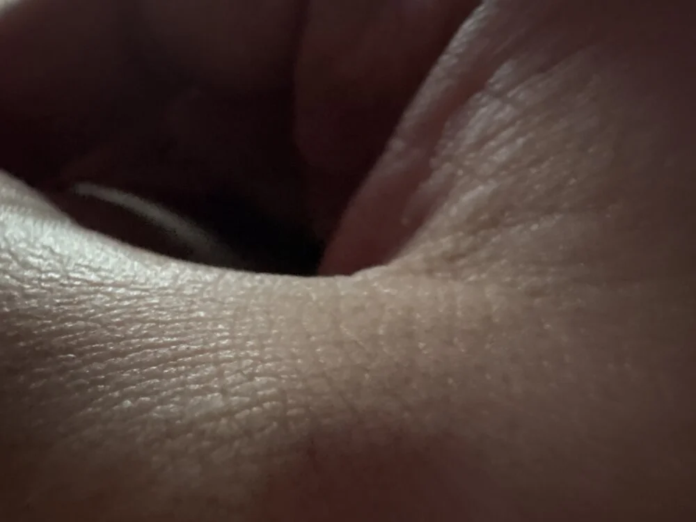 FuzzyAngle3のオフラインXXXチャット