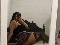 Chat XXX en directo de juliette18rose