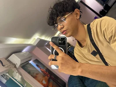 Sex_boy33_ - Boy 