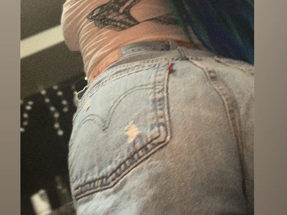 Texxaspearl Adlı Modelin Çevrimdışı XXX Sohbeti