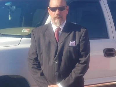 TheBubbaJay