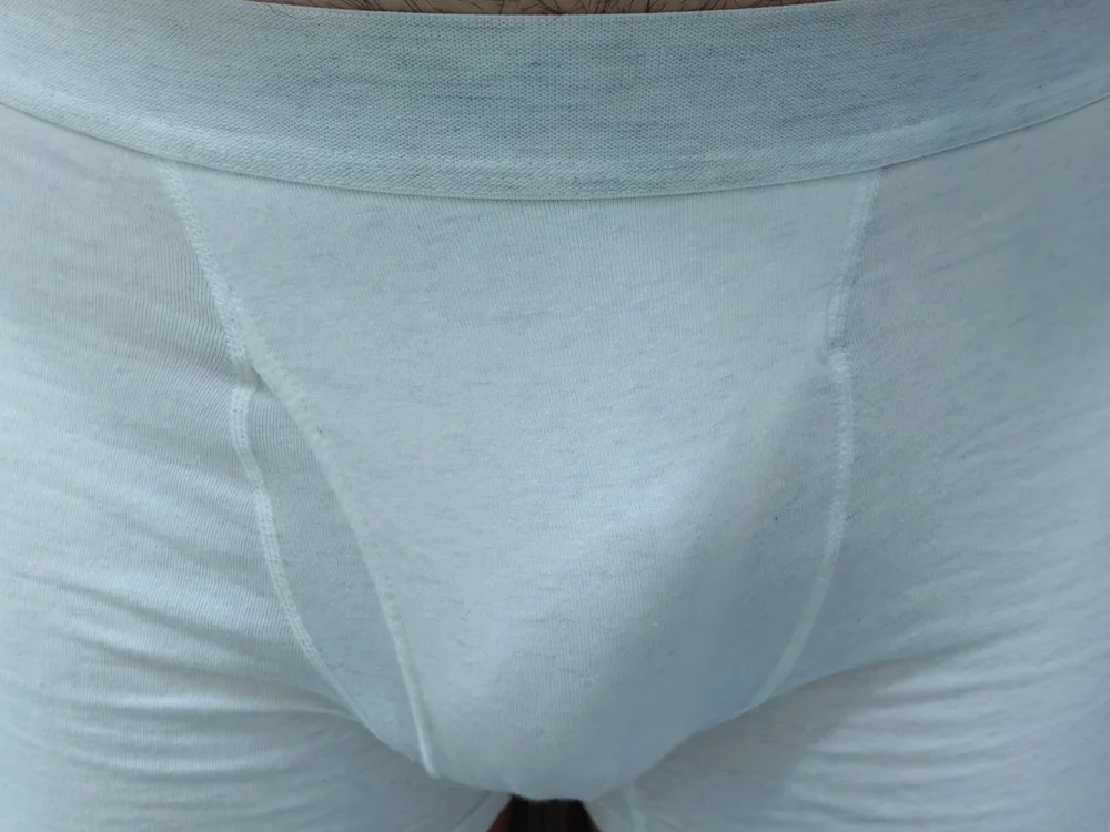 hkbigdick's Offline XXX Chat