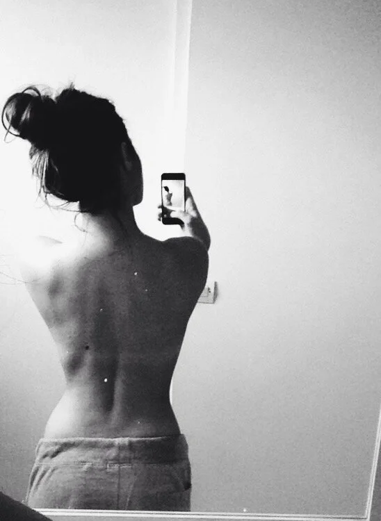 Loves_Me's Offline XXX Chat