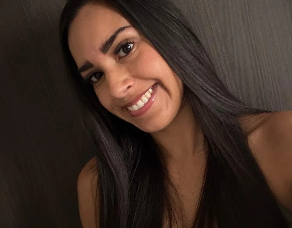 vennus10_ offline XXX-chat