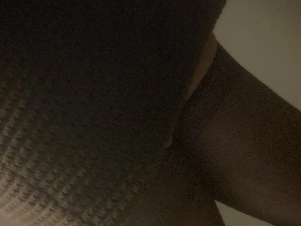 Offline XXX chat BeuretteMoroccangirl93