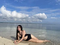 EtherealRae offline cam