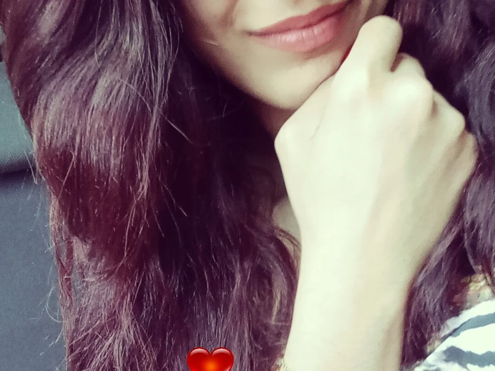 دردشة berta_alra الجنسية دون اتصال