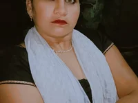 Poonam565