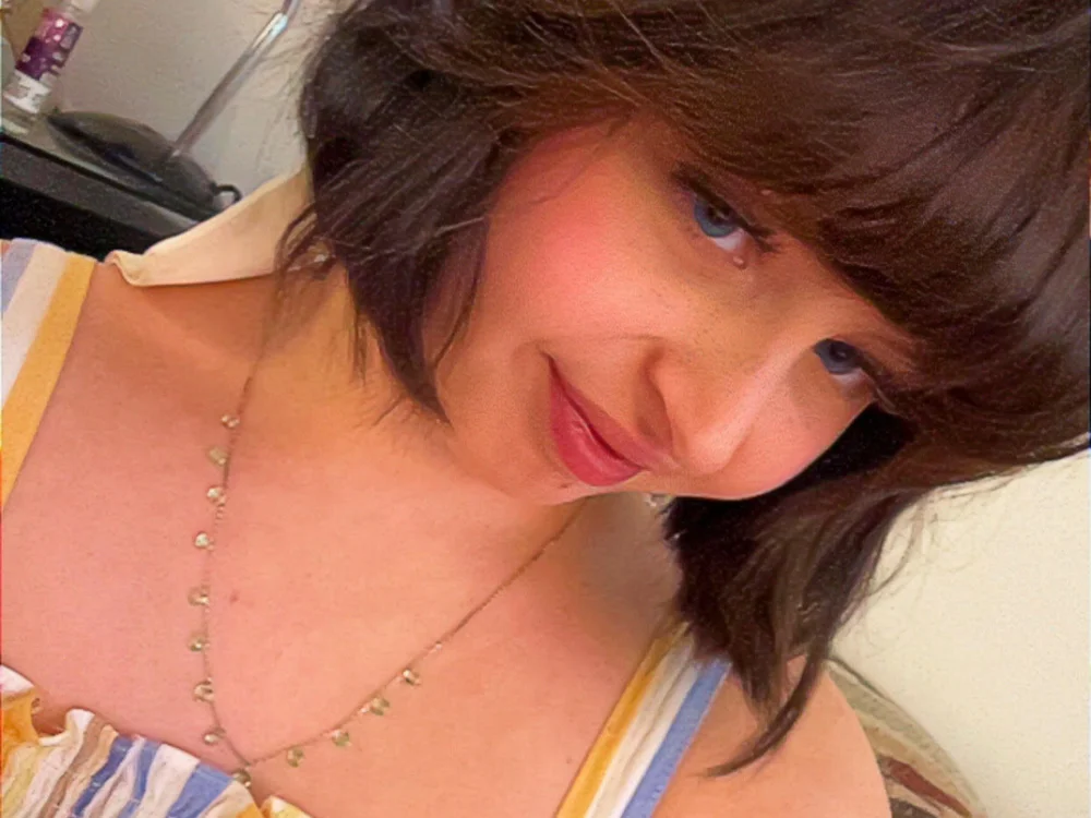 babyblue0194 Chat XXX offline