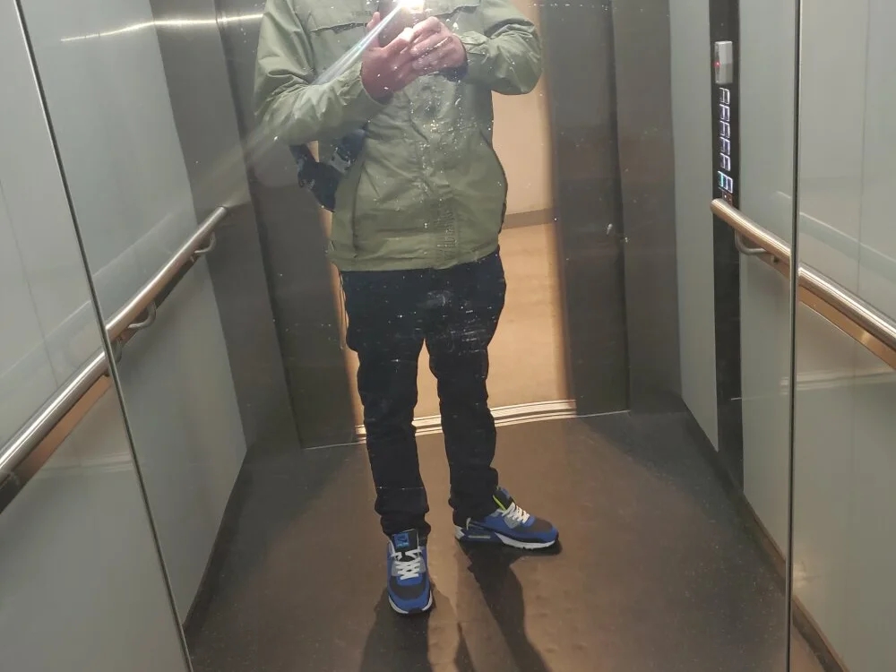 Chat +18 off-line de aus411