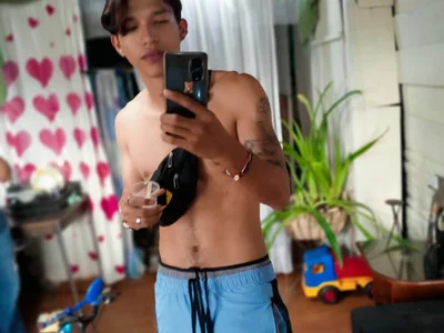 TommyGun_22 오프라인 XXX 채팅