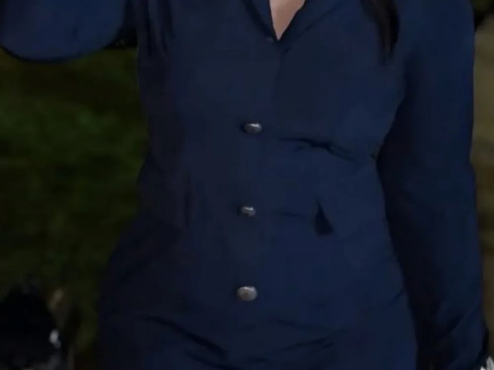 CutBaHarr 离线XXX聊天