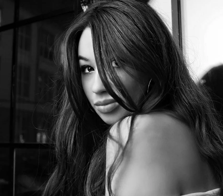 divetagrace 오프라인 XXX 채팅