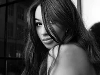 divetagrace 라이브 XXX 채팅