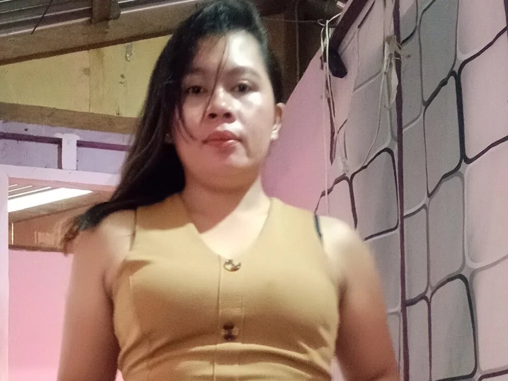 Adorable_clits88 Obrolan XXX Offline