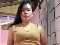 Adorable_clits88's webcam live show