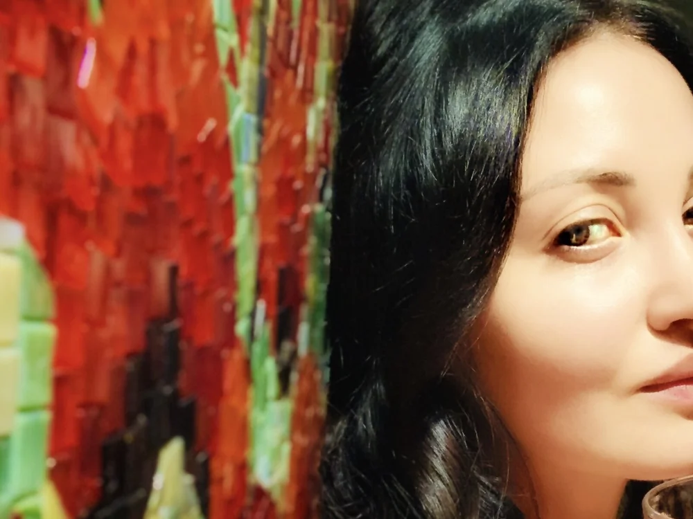 Offline XXX chat LillyRoux_