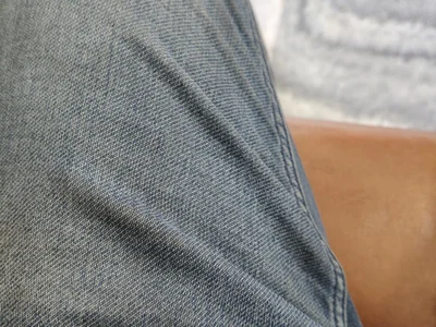 Poly_bhabi on StripChat