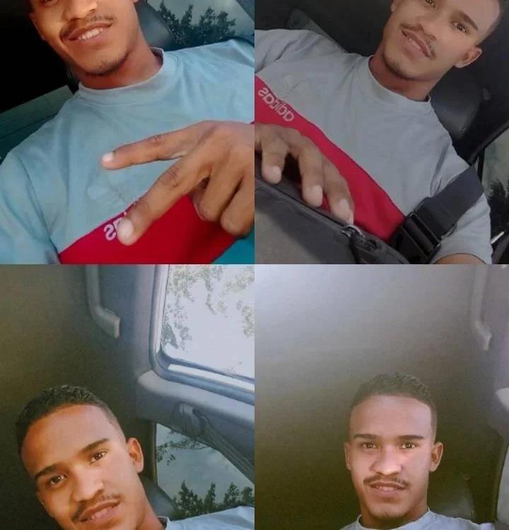 Big_MastersCock offline XXX-chat